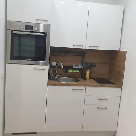 Private Parking,old Town,52m2,terrace,no Stairs, Newly Renovated, アパート インゴルシュタット